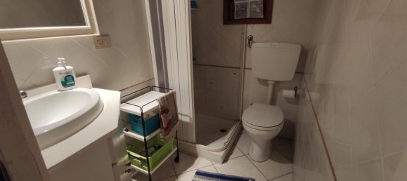 3 rooms Apartment in Rio, Italy No. 278866 4