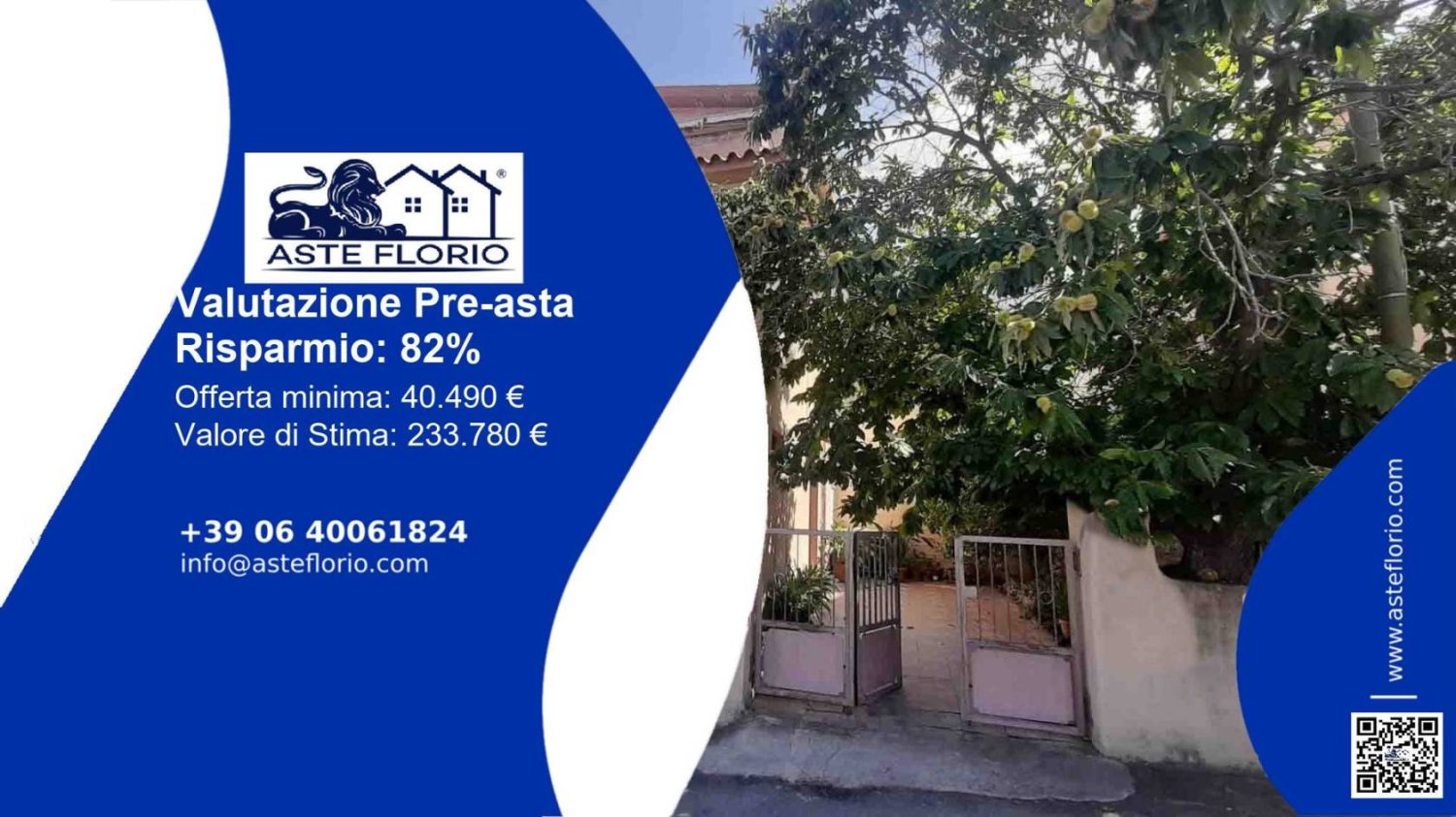 4 Schlafzimmer Wohnung in Oliena, Italy, Nr. 365172