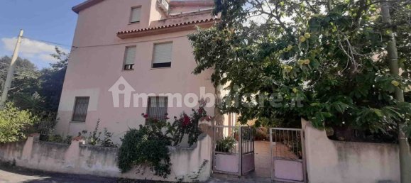 4 Schlafzimmer Wohnung in Oliena, Italy, Nr. 365172 2