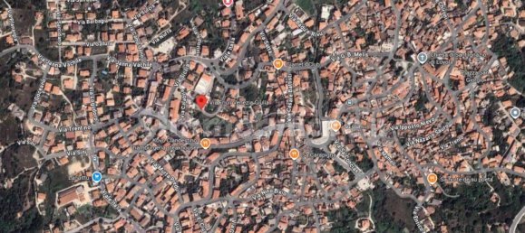 4 Schlafzimmer Wohnung in Oliena, Italy, Nr. 365172 5