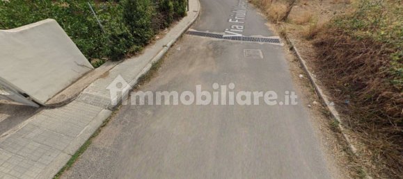 4 Schlafzimmer Wohnung in Oliena, Italy, Nr. 365172 4