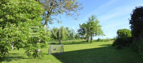 Land in Wels, Austria No. 131223 2