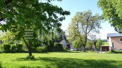  Land in Wels, Austria No. 131223