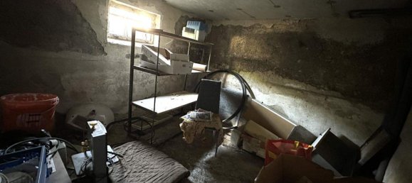 5غرفة منزل في Bruck-Murzzuschlag, Austria رقم 131598 15