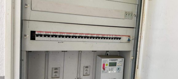 5غرفة منزل في Bruck-Murzzuschlag, Austria رقم 131598 23