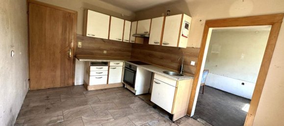 5غرفة منزل في Bruck-Murzzuschlag, Austria رقم 131598 24