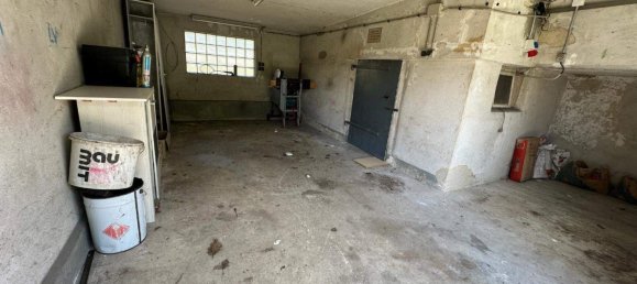 5غرفة منزل في Bruck-Murzzuschlag, Austria رقم 131598 11