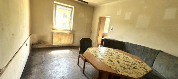 5غرفة منزل في Bruck-Murzzuschlag, Austria رقم 131598 4