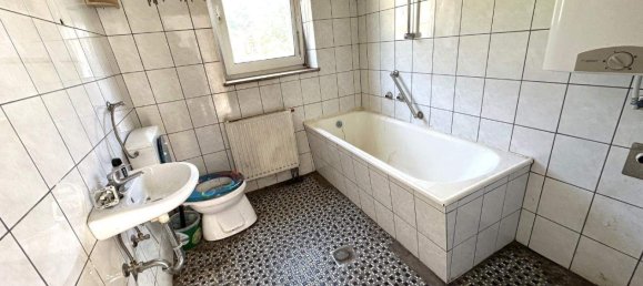 5غرفة منزل في Bruck-Murzzuschlag, Austria رقم 131598 7