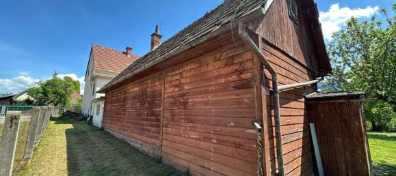 5غرفة منزل في Bruck-Murzzuschlag, Austria رقم 131598 19