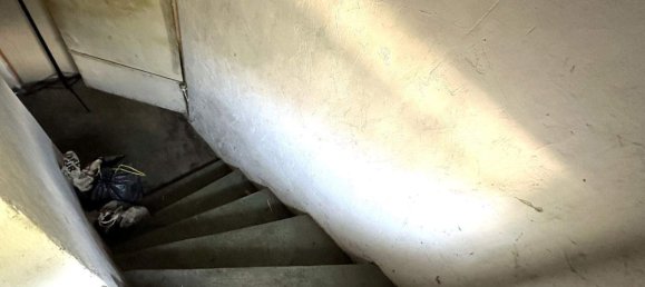 5غرفة منزل في Bruck-Murzzuschlag, Austria رقم 131598 16