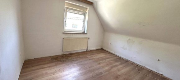 5غرفة منزل في Bruck-Murzzuschlag, Austria رقم 131598 10