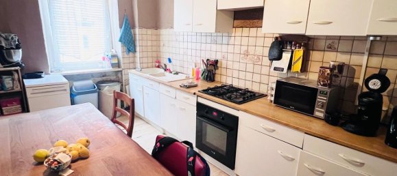 3 غرف نوم منزل في Petite-Rosselle, France رقم 220215 5