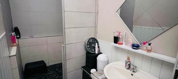 3 غرف نوم منزل في Petite-Rosselle, France رقم 220215 6