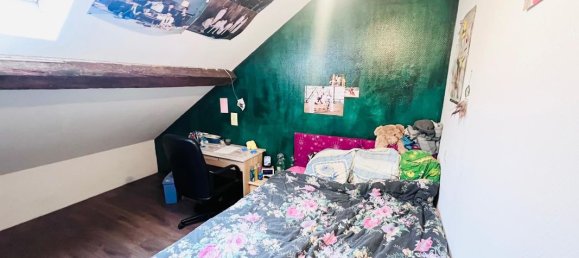 3 غرف نوم منزل في Petite-Rosselle, France رقم 220215 2