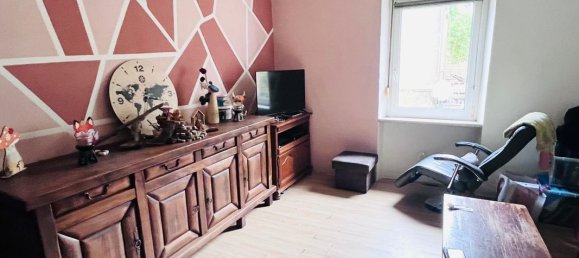 3 غرف نوم منزل في Petite-Rosselle, France رقم 220215 4