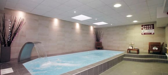 استوديو في Strasbourg, France رقم 93483 7