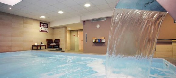 استوديو في Strasbourg, France رقم 93483 6