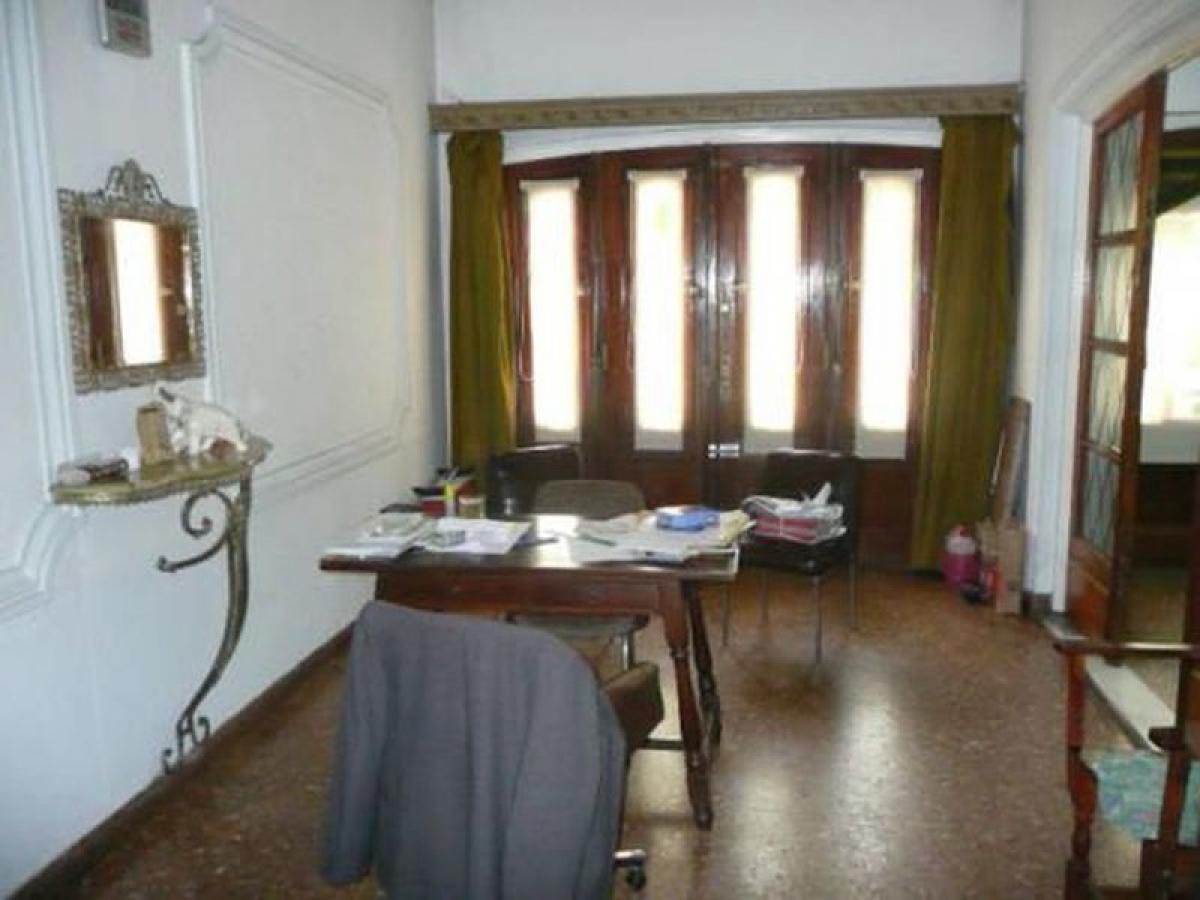 3 غرف نوم منزل في Buenos Aires, Argentina رقم 79650