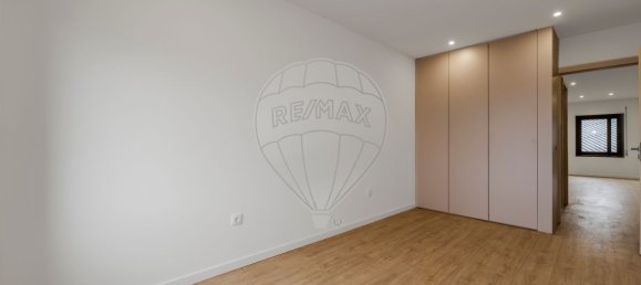 2 bedrooms Apartment in Braga, Portugal No. 52358 15