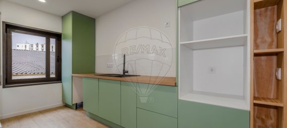 2 bedrooms Apartment in Braga, Portugal No. 52358 7