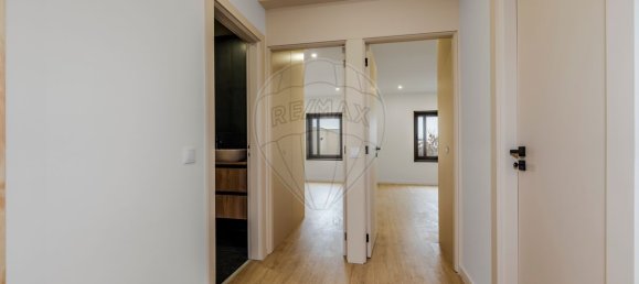 2 bedrooms Apartment in Braga, Portugal No. 52358 9