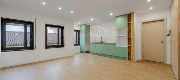 2 bedrooms Apartment in Braga, Portugal No. 52358 6