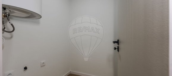 2 bedrooms Apartment in Braga, Portugal No. 52358 17