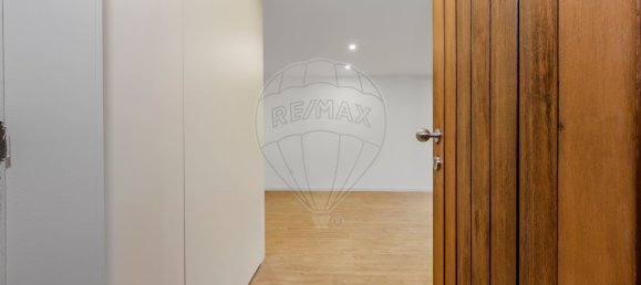 2 bedrooms Apartment in Braga, Portugal No. 52358 4