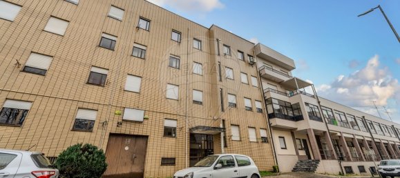 2 bedrooms Apartment in Braga, Portugal No. 52358 20