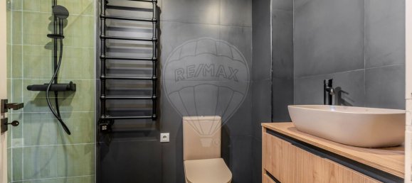 2 bedrooms Apartment in Braga, Portugal No. 52358 10