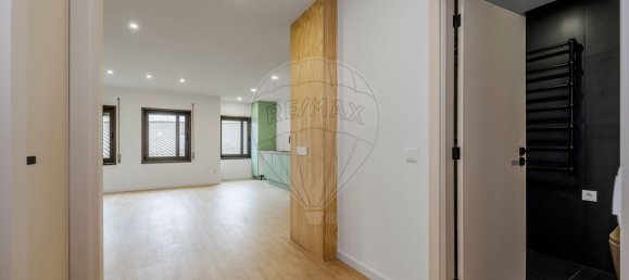 2 bedrooms Apartment in Braga, Portugal No. 52358 16