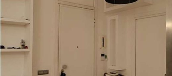 Apartamento de 4 dormitorios en Segrate, Italy No. 373133 13