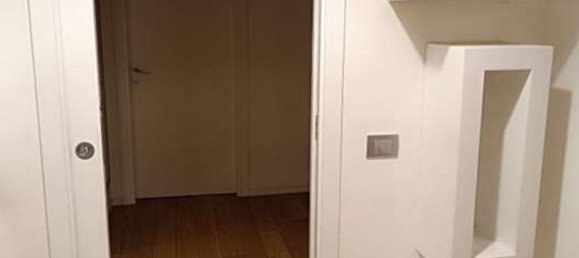 Apartamento de 4 dormitorios en Segrate, Italy No. 373133 17