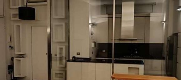 Apartamento de 4 dormitorios en Segrate, Italy No. 373133 14