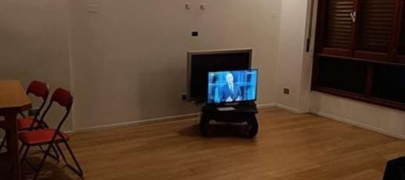 Apartamento de 4 dormitorios en Segrate, Italy No. 373133 15