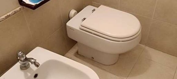 Apartamento de 4 dormitorios en Segrate, Italy No. 373133 20