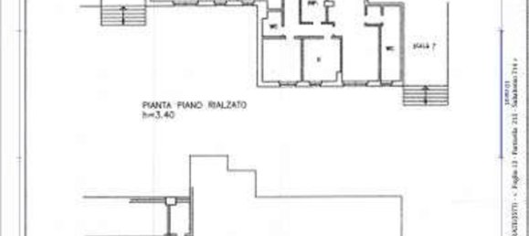 Apartamento de 4 dormitorios en Segrate, Italy No. 373133 8