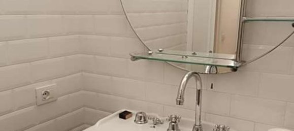 Apartamento de 4 dormitorios en Segrate, Italy No. 373133 4