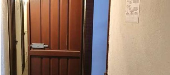 Apartamento de 4 dormitorios en Segrate, Italy No. 373133 5