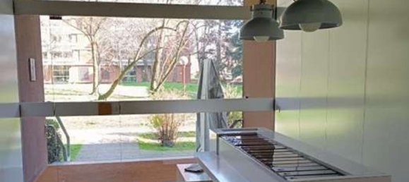 Apartamento de 4 dormitorios en Segrate, Italy No. 373133 11