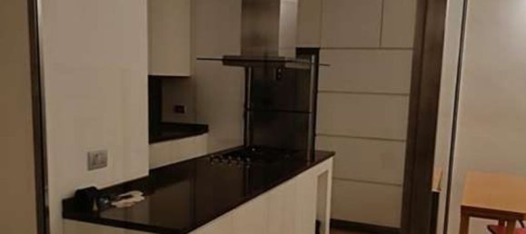 Apartamento de 4 dormitorios en Segrate, Italy No. 373133 16