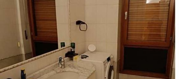 Apartamento de 4 dormitorios en Segrate, Italy No. 373133 19