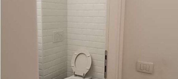 Apartamento de 4 dormitorios en Segrate, Italy No. 373133 2