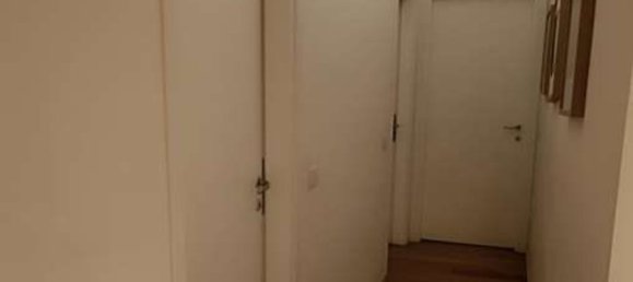 Apartamento de 4 dormitorios en Segrate, Italy No. 373133 22