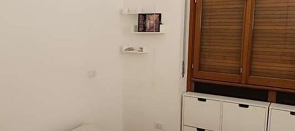 Apartamento de 4 dormitorios en Segrate, Italy No. 373133 21