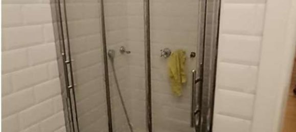 Apartamento de 4 dormitorios en Segrate, Italy No. 373133 3