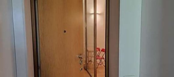 Apartamento de 4 dormitorios en Segrate, Italy No. 373133 12