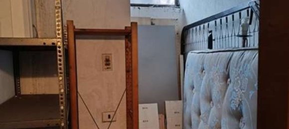 Apartamento de 4 dormitorios en Segrate, Italy No. 373133 6