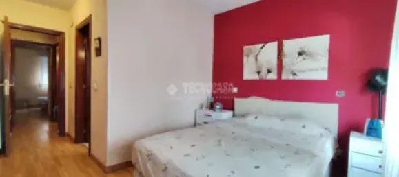 3 Schlafzimmer Wohnung in Madrid, Spain, Nr. 155955 29